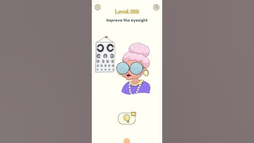 #dop2 #dop #level 692 #shorts #gameplay #deleteonepart