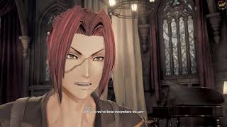 CODE VEIN | How to Beat the Executioner