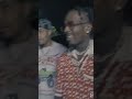 Me just shooting free throws too easyyyyyy! The goat #MeekMill #hiphop #youtubeshorts #freestyle