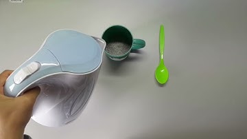 VIDEO ASSIGNMENT CSC 413: STOP MOTION