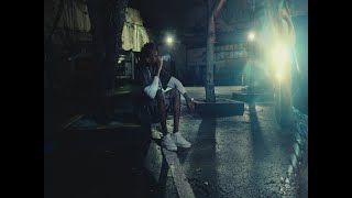 TNS Kai - No Replies (Official Music Video)