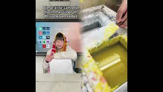 Keinen juckt ihr Privatleben😭#youtubeshorts #foryou #fyp #pov #shorts #story #funny