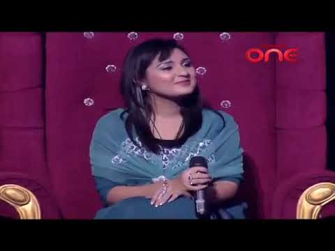 Ring Ring Ringa (Sur kshetra) By Sara Raza khan