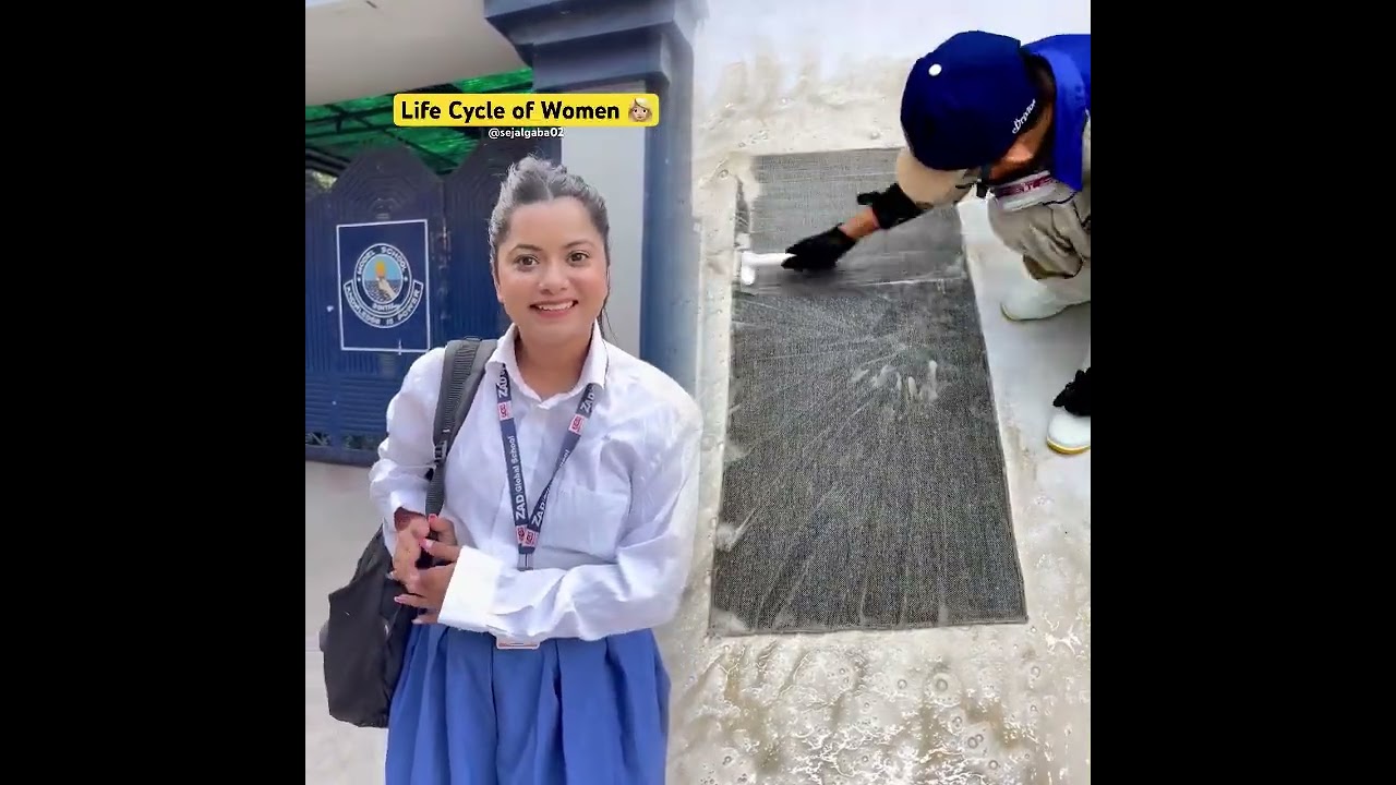 🤣👌👌👌2026 pov Must-Watch Crazy Clips Compilation 