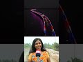 നമുക്ക് ജയിക്കാം ഇടതുപക്ഷത്തോടൊപ്പം ഒരു ജനതയുടെ പതിറ്റാണ്ടുകളായുള്ള സ്വപ്നം 🫵🏼