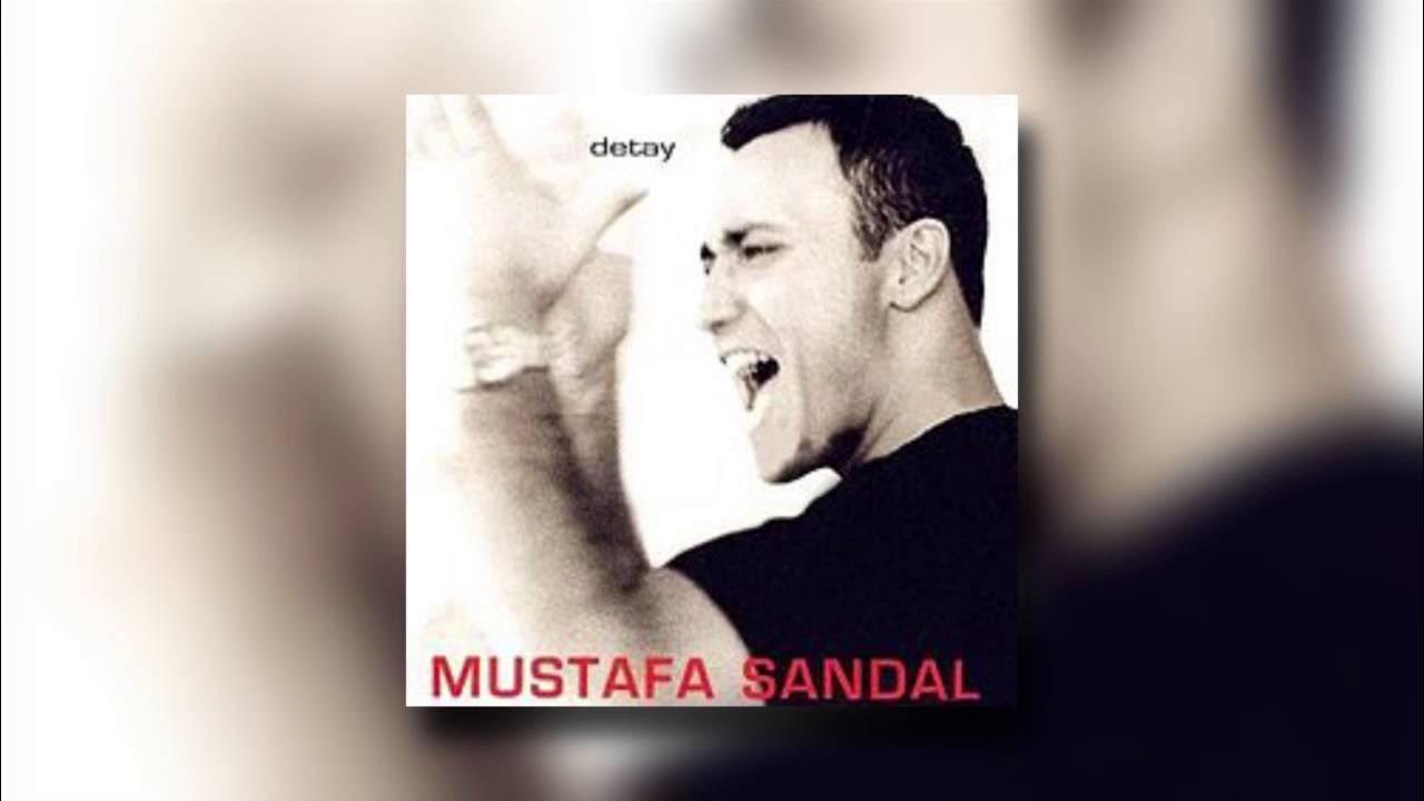 Мустафа сандал. Мустафа сандал. Jest oldu мустафа сандал. Перевод песни мустафы сандала. Перевод песни мустафы сандала.