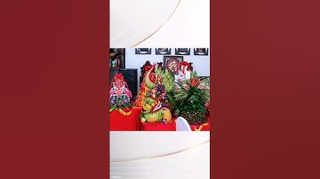 NHÀ TRAI CẦN CHUẨN BỊ GÌ CHO LỄ ĂN HỎI | LUXURY WEDDING #shorts