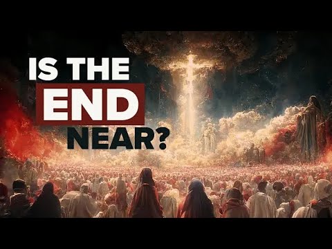 The End time Signs Happening NOW That You Are Neglecting. - YouTube