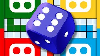 LUDO | Play Ludo Game Online Battle #ludo screenshot 4