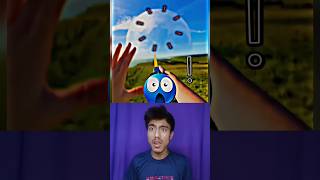 Unbelievable Moment Respect Part 16