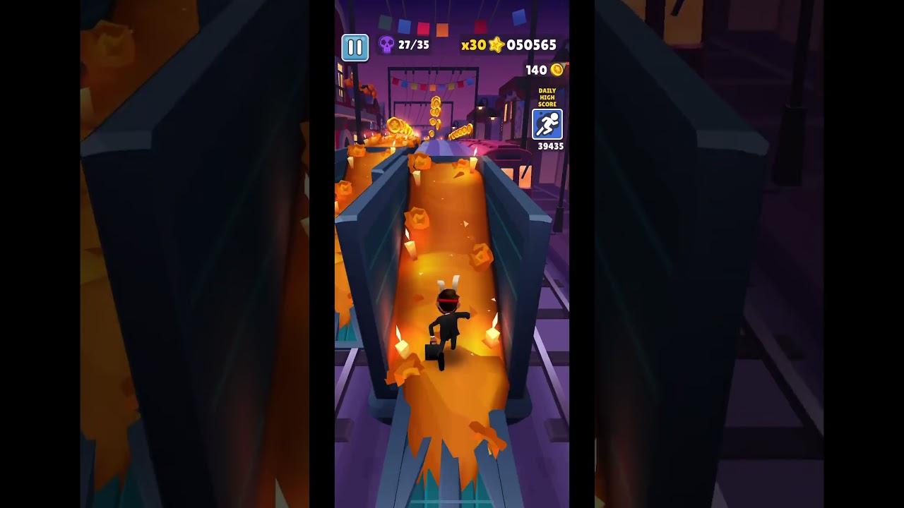 Take A Break From Scrolling 