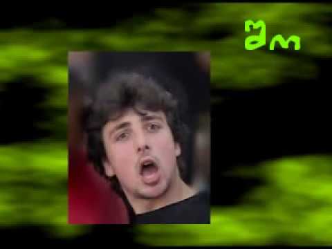 სკეტჩ შოუ - თრეშ სკეჩები