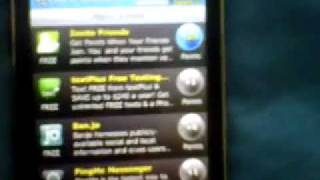App Review I App Trailers I Bonus Code