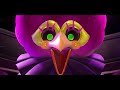 プリンセスピーチ Showtime！