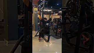 wait for it ????viralshort newtrend fitness motivation gymlife gymlover workout subscribers