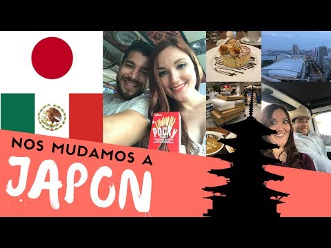 Video: Como Llegar Al Sea Day En Japón