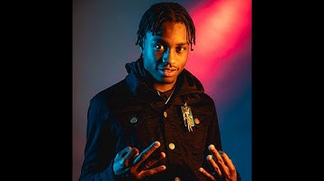 Lil Tjay - Long Way From That Block (Official Mixed Audio) Full Unreleased Song