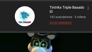 Especial 100& 125 subs