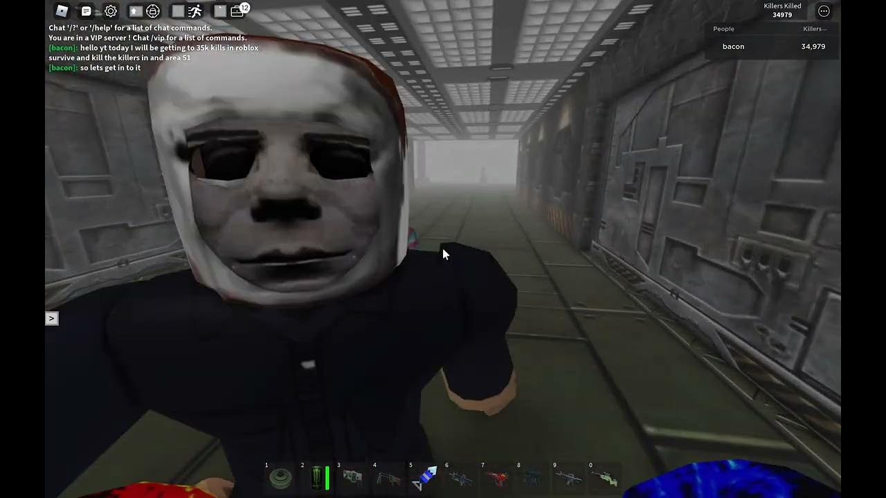 арена 51 роблокс. Survive and killers area 51. зомби в area 51 roblox. Survive and killers area 51. цербер ultrakill.