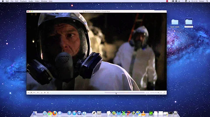 Keep iTunes Rental | How to remove drm from iTunes rented videos for keeping on iPad forever