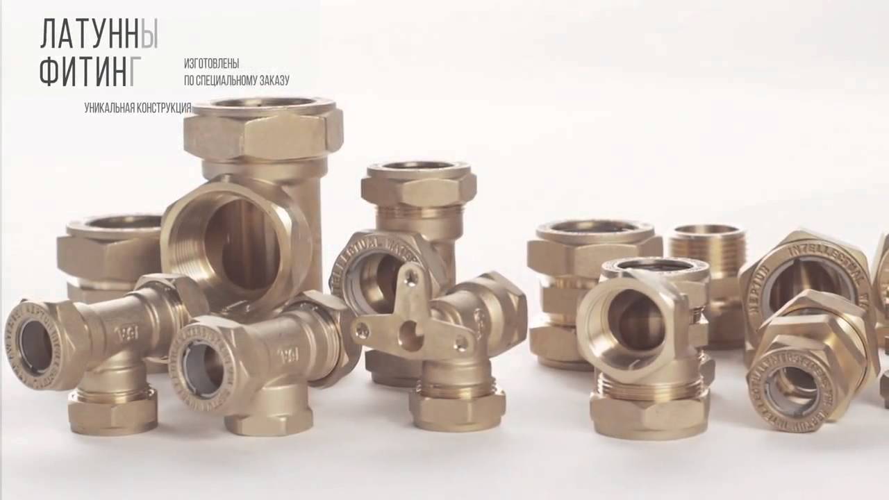 Труба гофрированная из нержавеющей стали производство Neptun гофротруба ...