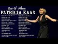 Les Meilleures Chansons Françaises 80s ♫Patricia ♫Kaas greatest hits ♫♫ Best of Années 80 Français ♫