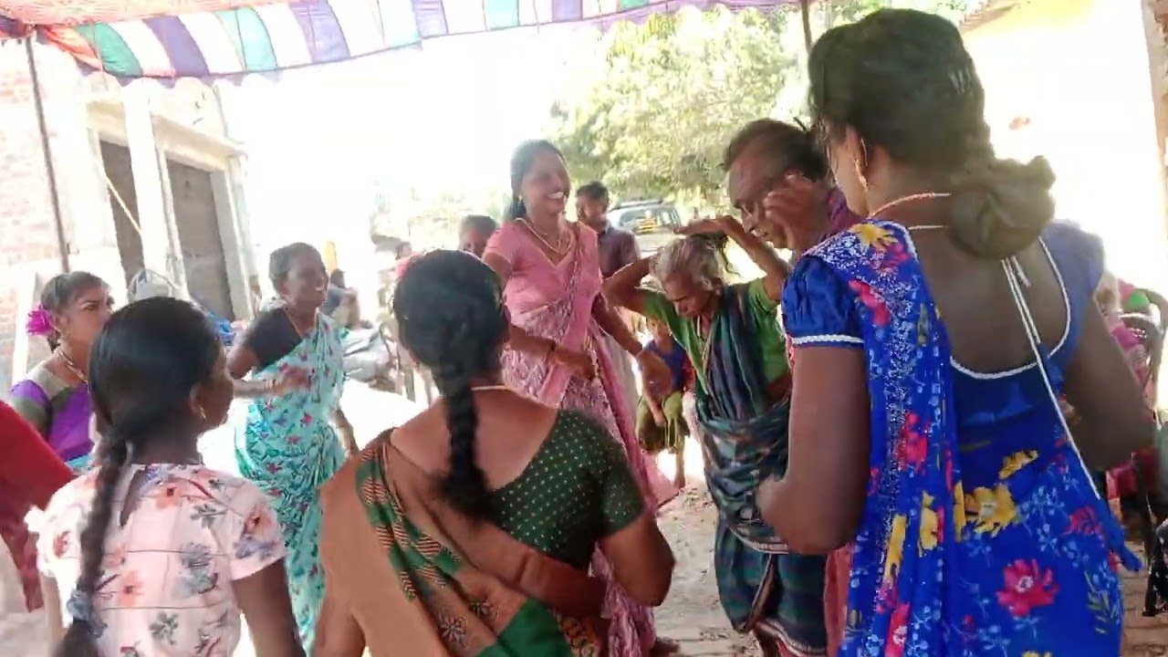 சங்கரன் கலைக்குழு ஆம்பூர். 9345905481==9942439746=நேருஞ்சிகாளனி 