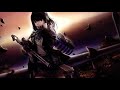 Nightcore-Criminal Baby (Nightmare)