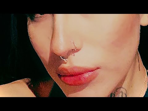 Como enrojecer los labios de manera natural Como enrojecer los labios de manera natural