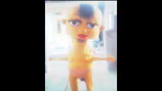 Boneka Mdanang