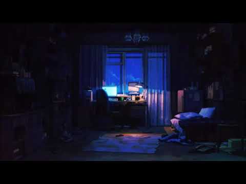 SPB REMIX - Как бы да, но как бы нет {Slowed Remix}