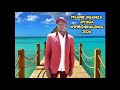 JIGANZA JIYUGA UJUMBE WA BHALENGI 0738314976 Masuka Studio 2026 