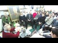 Зазнобин В М  2012 12 21   Сталин и будущее России