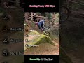 Ranking Funny MTB Clips! 😂 #shorts