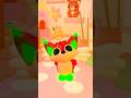 I LOVE CUTE PETS! 🥹💗 #roblox #rblx #game #adoptme #gaming #cute #robloxedit Cr: luvleystrx