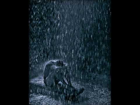 بدعيلك تنساني وبحاول انساك