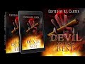Book launch the devil you know best