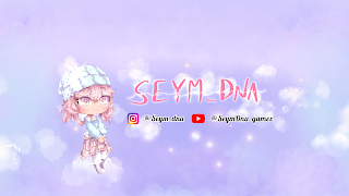 Seym_ DNA Live Stream