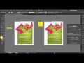 Exportar archivos de Illustrator a JPG, PNG y PDF