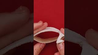 Download Lagu Crafting a lovely swan from home items #crafting #reels #DIY MP3 Download Lagu Crafting a lovely swan from home items #crafting #reels #DIY MP3
