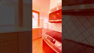 1304 8th street video tour