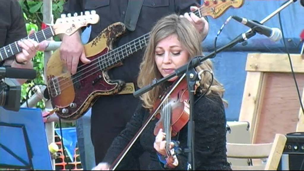 You Win Again. John Dunmore  "All Star" Boogie Band