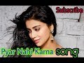 Www A To Z Mp3 Hindi Songs Free Download