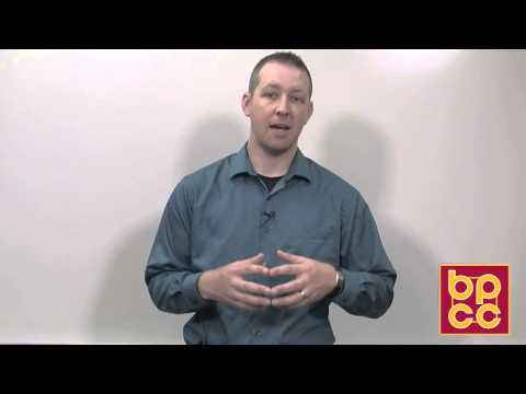 Intro to Programming Module 7.1 - Overview of HTML