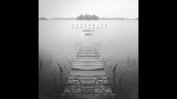 grad_u - Distant [GRSCL10]