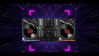 Tuyệt Tình Ca 2025 - Hưng Bea X Dkidz Hb Team