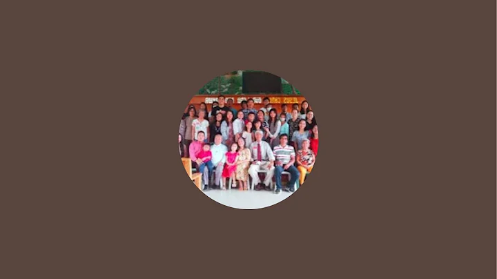 Harvest Festival and Thanksgiving Day 2025 | November 16, 2025