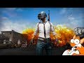 PLAYERUNKNOWN'S BATTLEGROUNDS • Это нереально! Самая эпичная катка на выживание и топ!