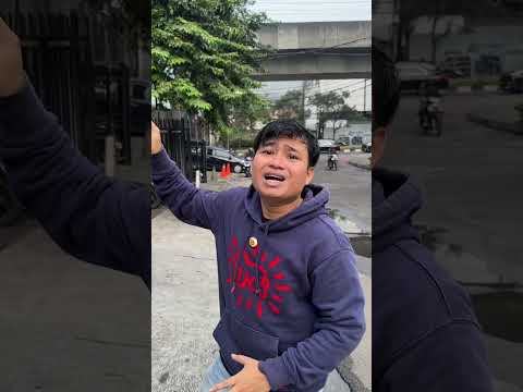 Ancer - ancer omah lu dimana brek kalo boleh tau ??