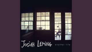 Watch Josiah Leming With Love video